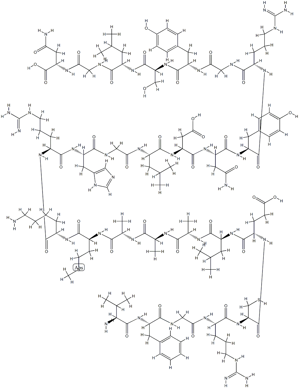 沃咖斯生物溶菌酶cas12650883