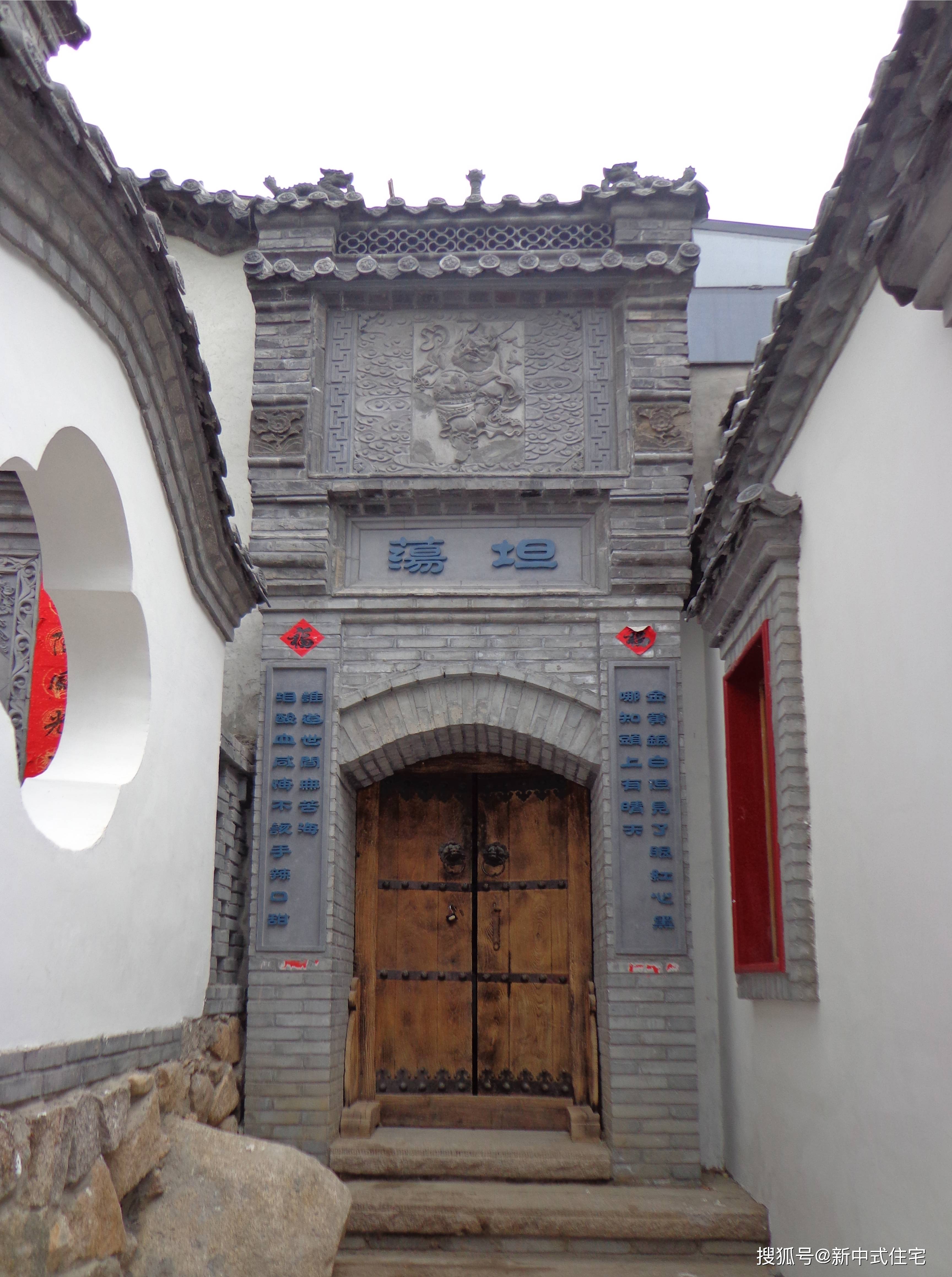 砌墙砖的种类有哪些唐语景观中式苏式徽派建筑材料砖雕生产厂家