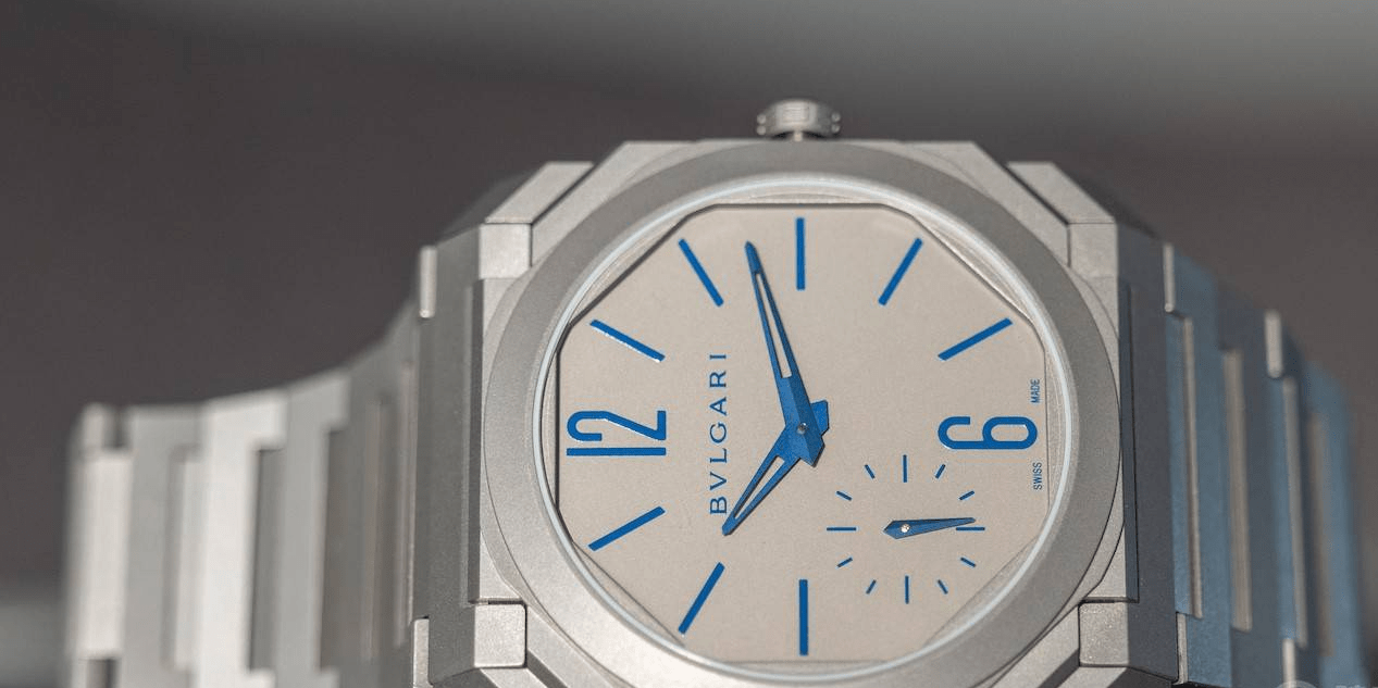 ����,��������ֵ�����ֵ���ʿ���