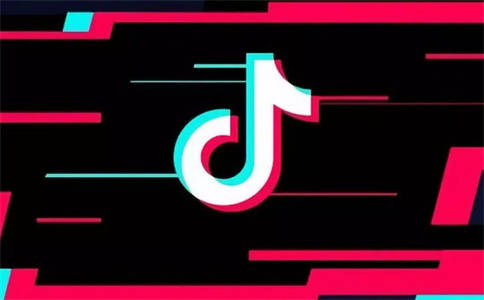 受众抖音数据分析怎么写_抖音受众人群分析_抖音受众分析数据