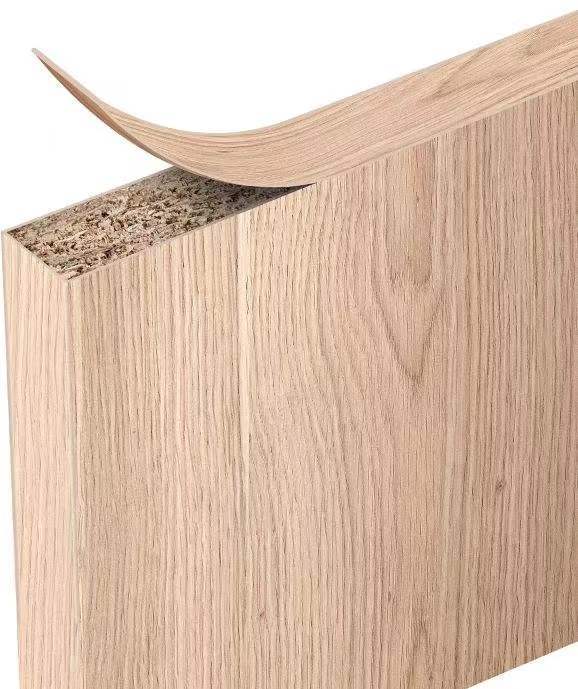 板材封边的好处及工艺分类你都知道吗