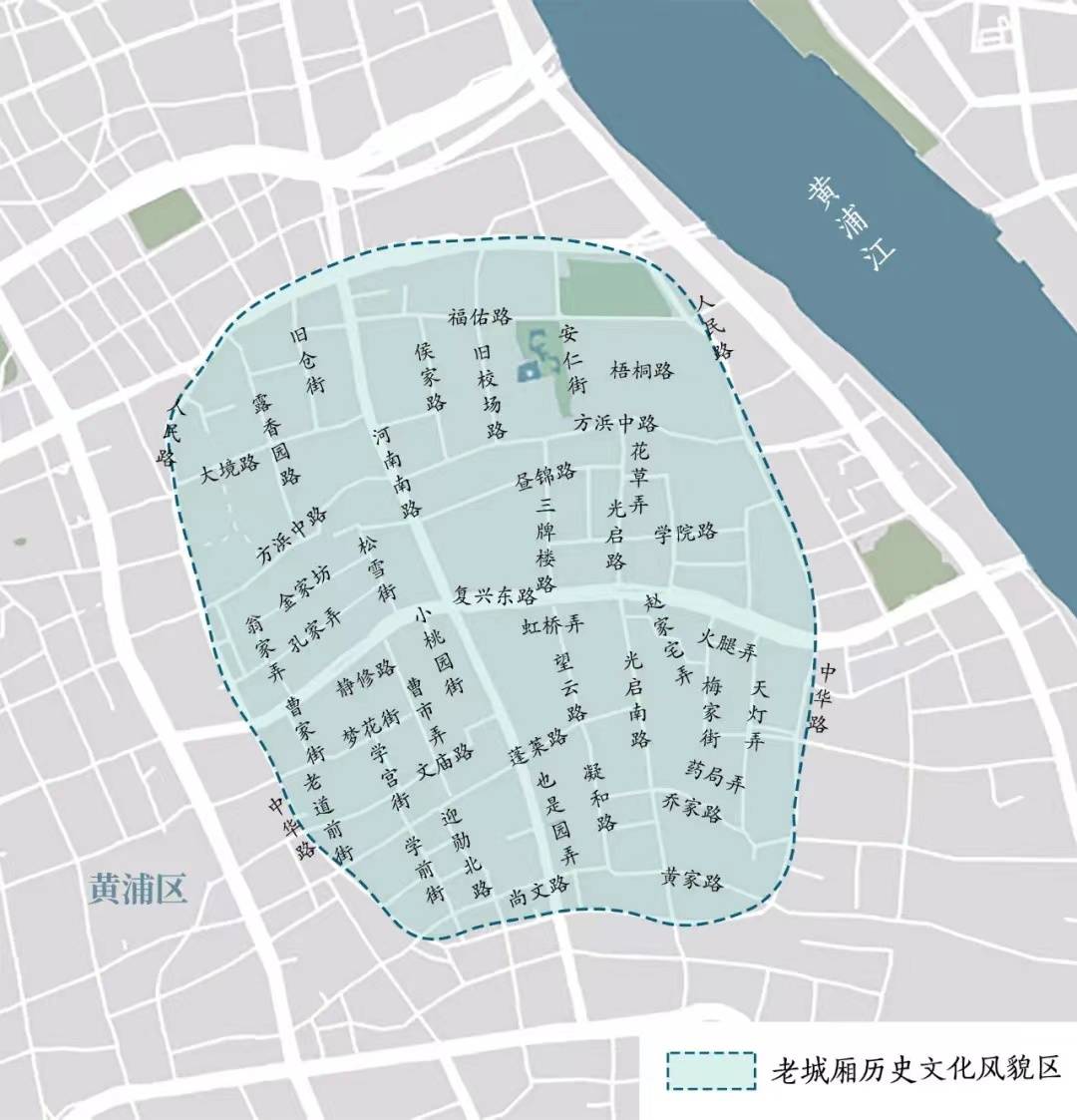 弄堂里的上海老人:90岁夫妇等转运 感染后用公共厨房错峰做饭