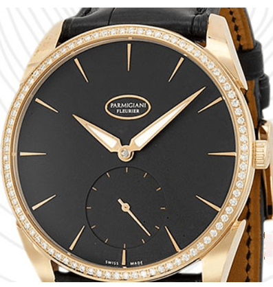 ���ݵ��ε�����ǿ���ֱ����ռ۸���ô��?