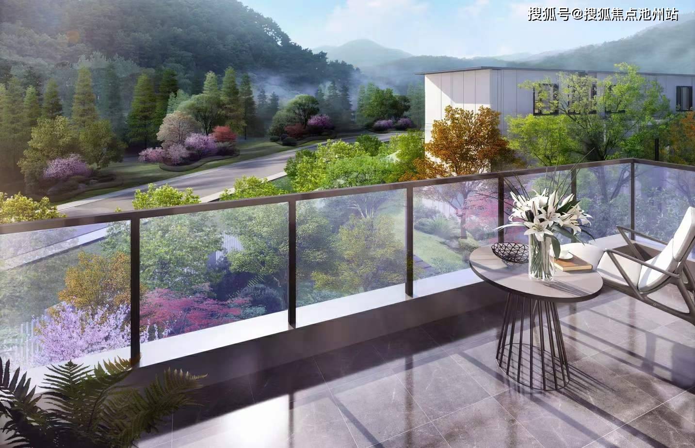 苏州"华发公馆"售楼处电话400-100-1299转接4444-售楼中心-24小时热线