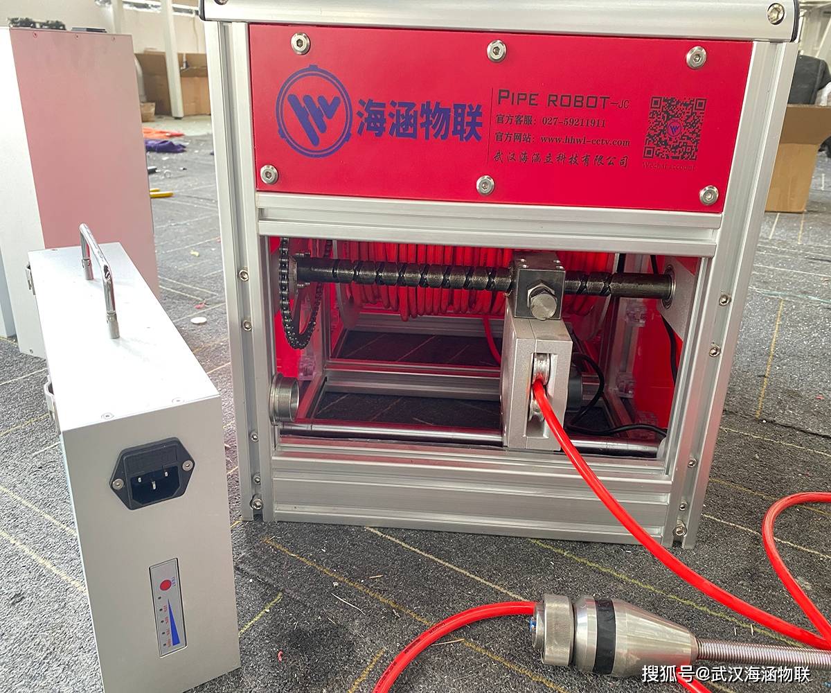 什么是压力管道的全面检验，一般检验周期多长_搜狐网