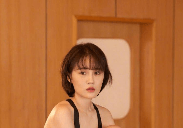 赵一涵_辽宁省_球球