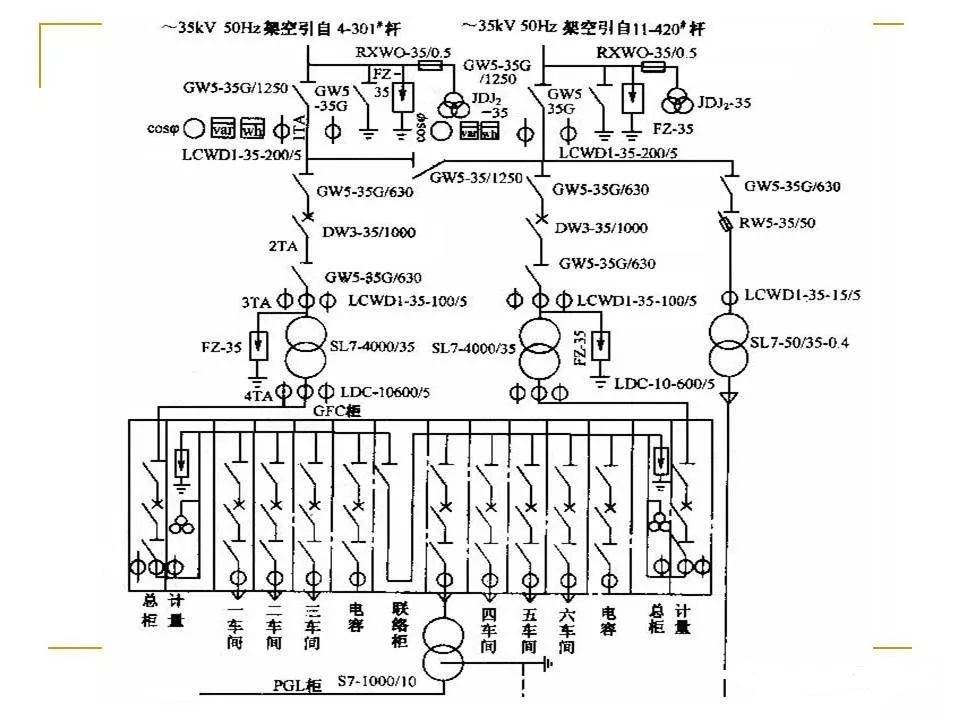 文章配图-16