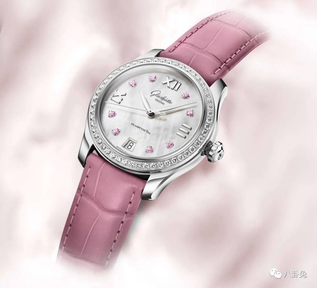 10��Ԥ��,���������ѡ��