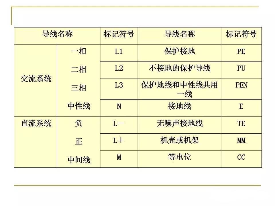 文章配图-6