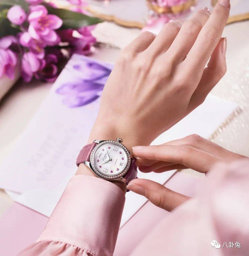 10��Ԥ��,���������ѡ��