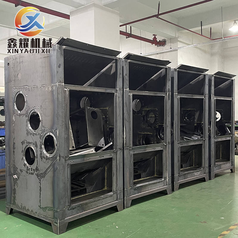 毛边机厂家塑胶制品去毛边机器