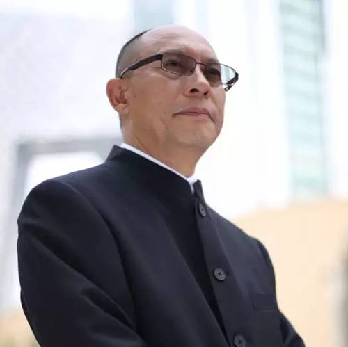 京城宝哥我在行业廿多年一