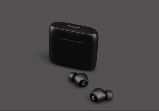 618有哪些值得入手的蓝牙耳机，高性价比蓝牙耳机推荐