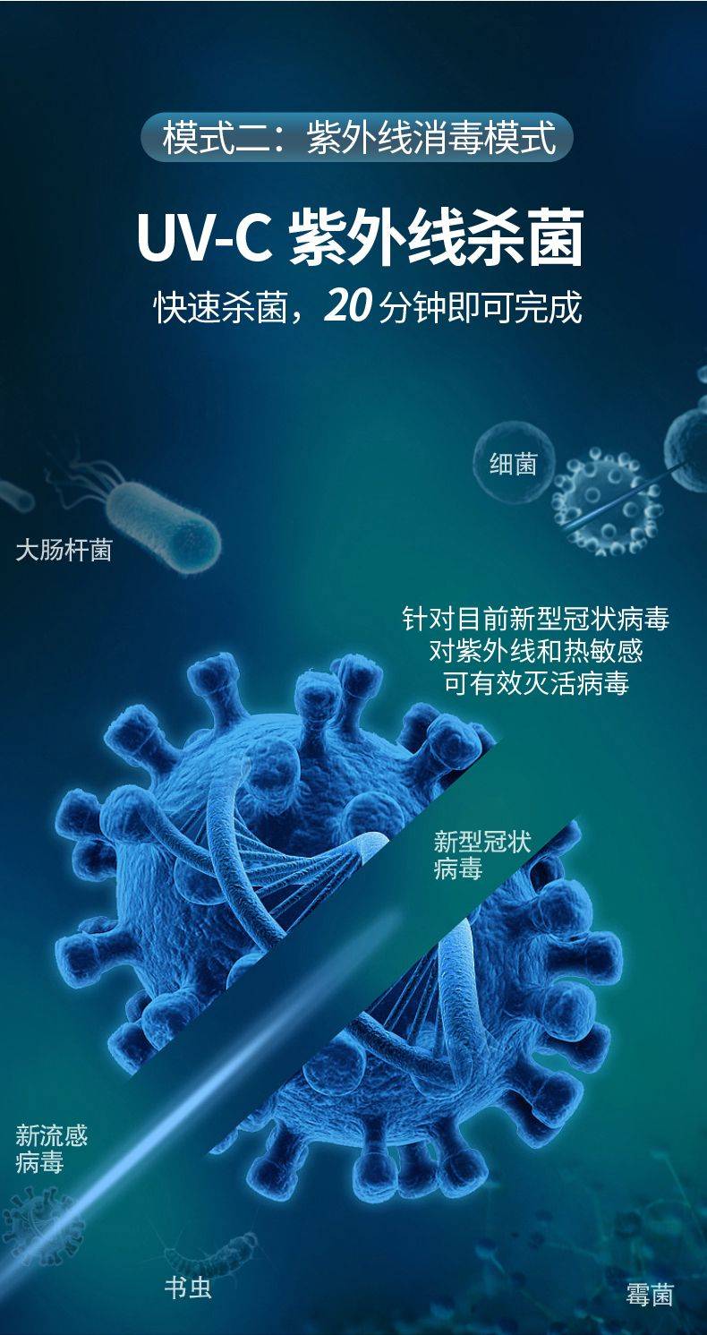 图书消毒柜可以灭活新冠病毒吗