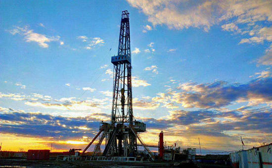 油田固井消泡剂:是什么消灭了泡沫?_焦化_反应_渣油