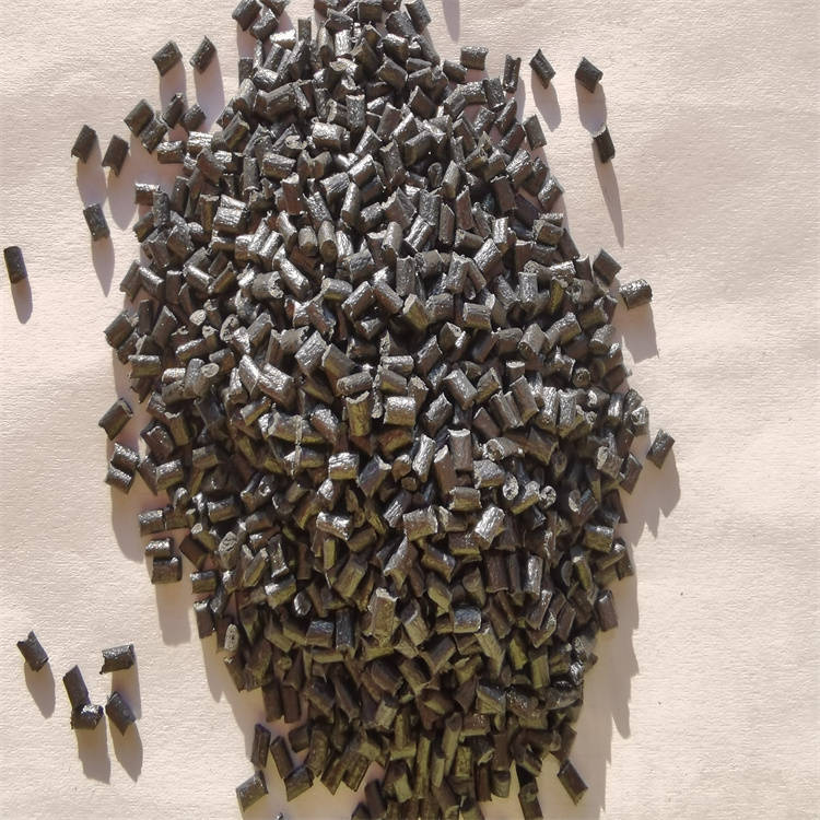 聚苯硫醚pps膜,有何用途和应用?_材料_薄膜_电容器