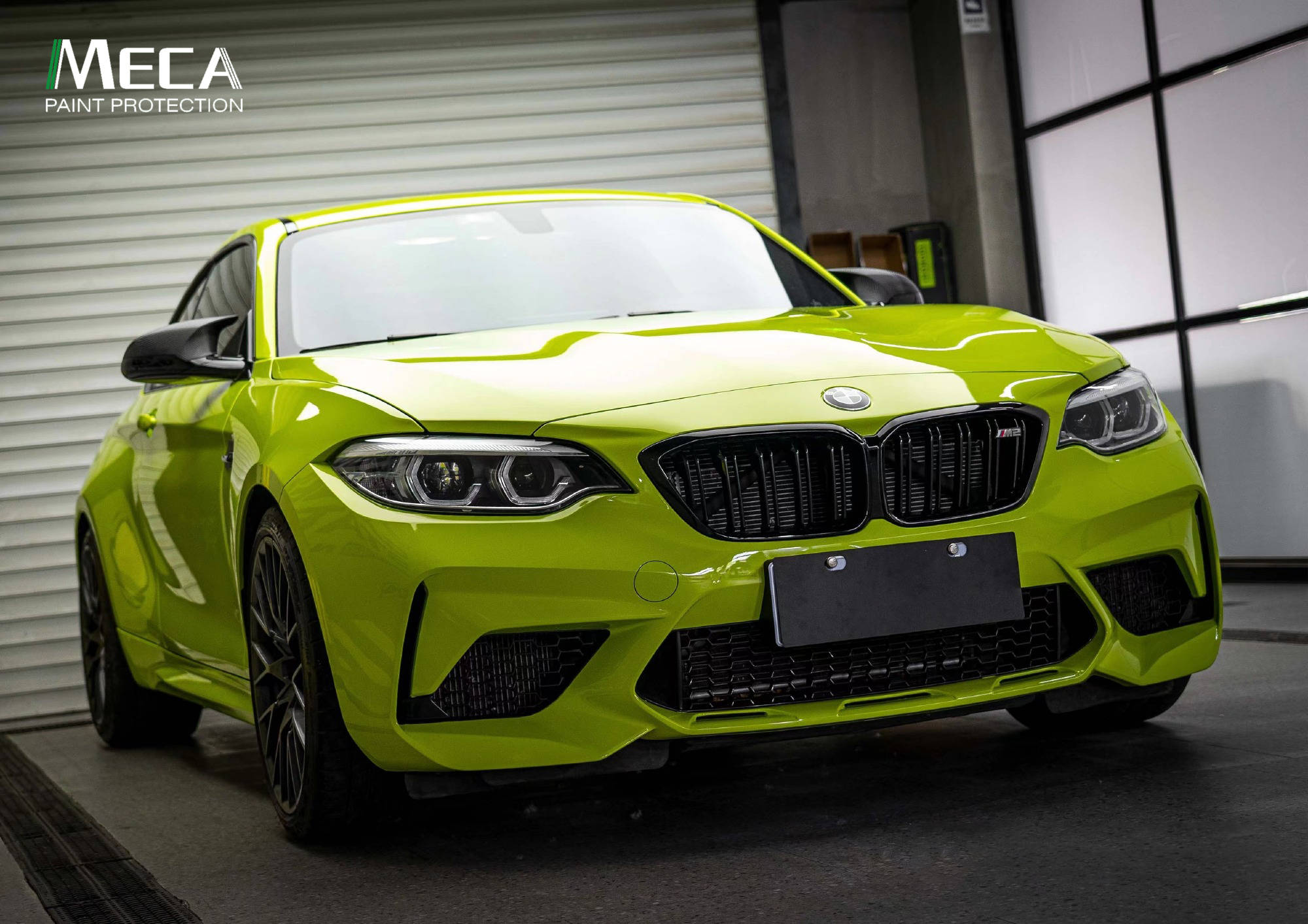 不喜欢这个颜色了随撕随贴,省去了很多喷漆的麻烦,同时避免了一次性