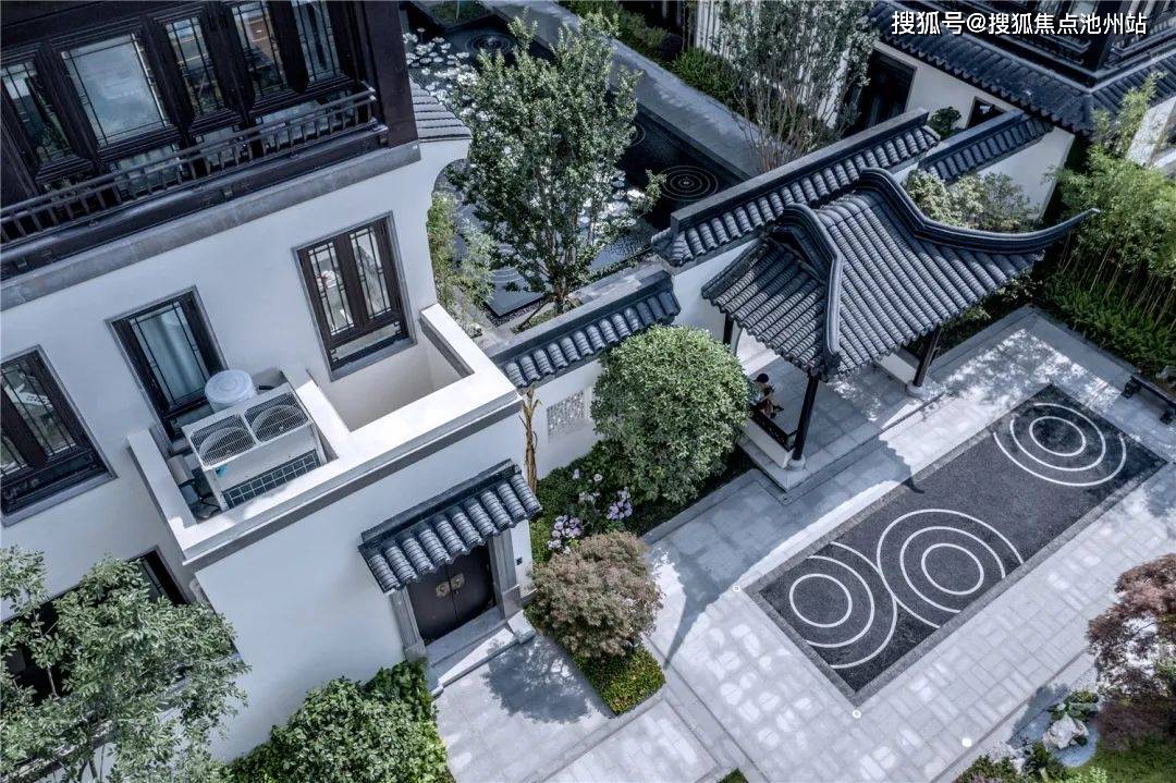 宁波东钱湖云栖桃花源售楼处电话4001001299转接0001开发商售楼处热线