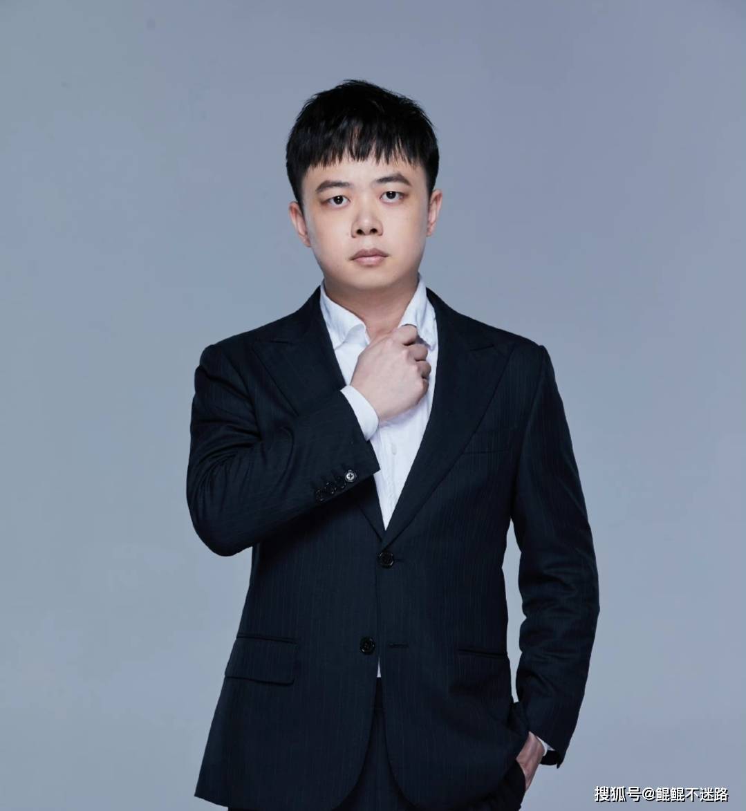 kpl夏季转会期瓶子瓜田汇总久哲确定回归ag主教练是dgc