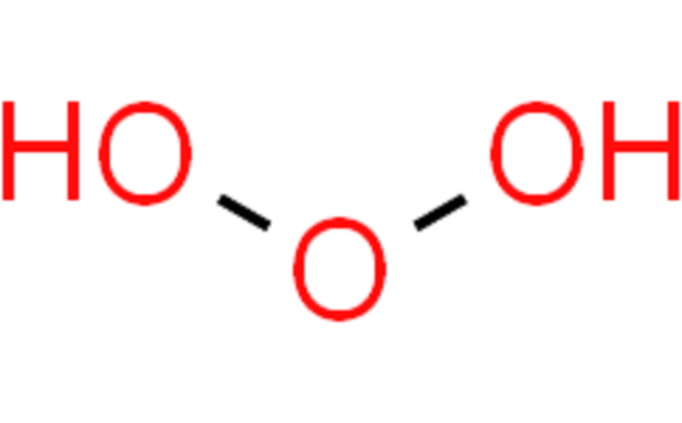 9003-99-0|过氧化酶|Peroxidase From Horseradish，使用说明