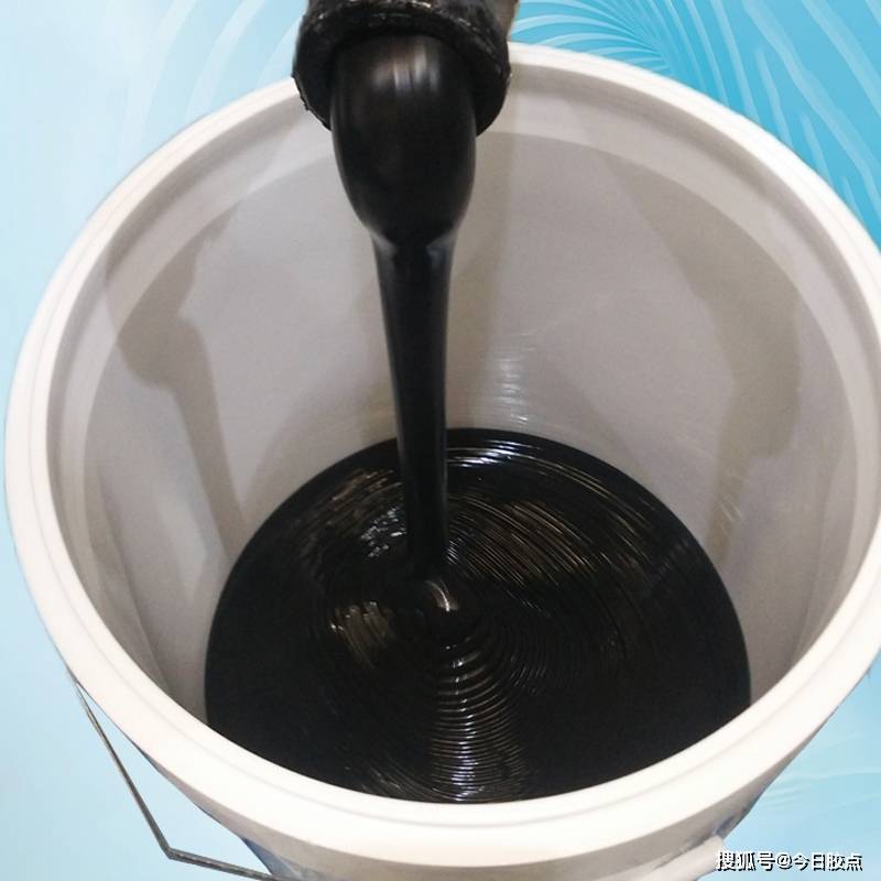 密封胶代工厂,密封胶厂家?大桶胶,厂家定制批发_市场_生产_广东