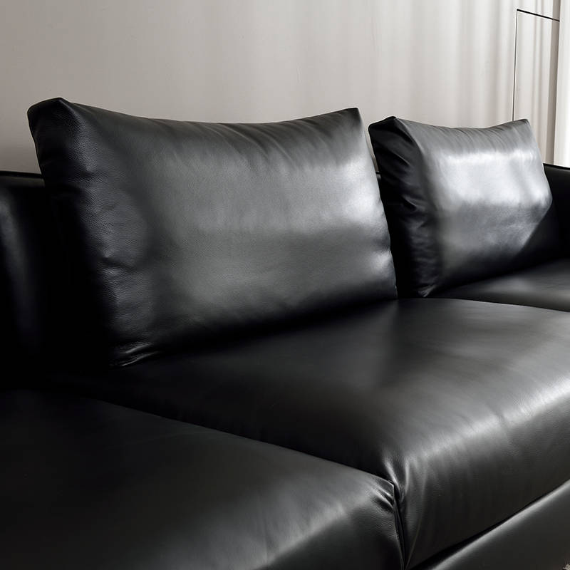 非同家居纪梵希沙发与时俱进的经典优雅永不过时