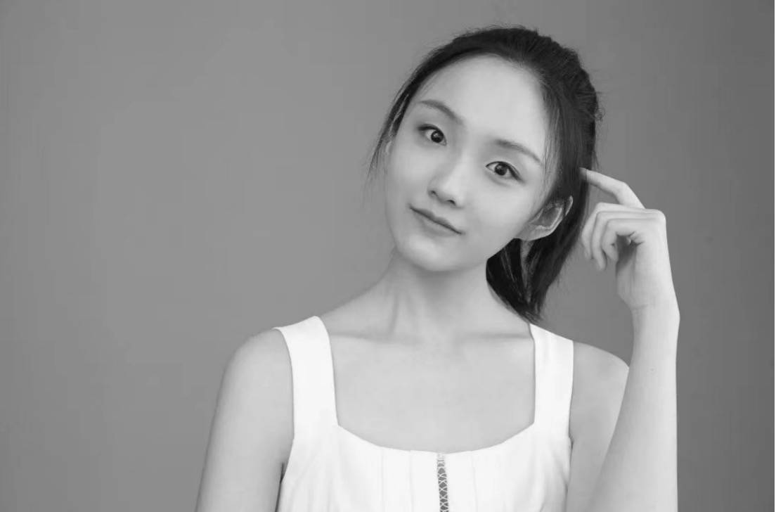 专访电影刿心剑演员吴双有一场戏记忆深刻特写没拍就哭了