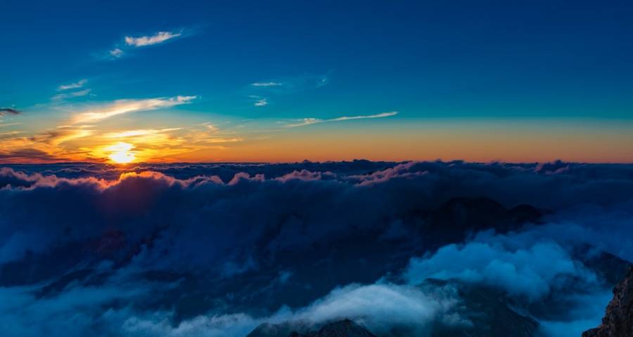 家电产业新秩序正在困难时重构-家电圈官网