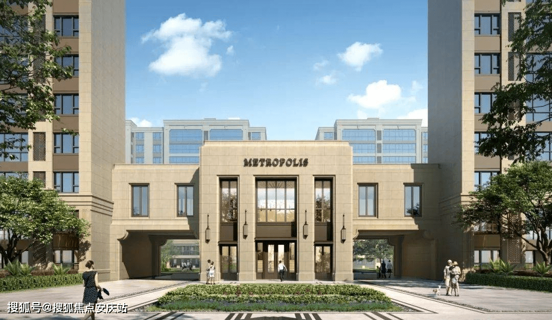 苏州吴江区光樾华庭售楼处电话4001861314转6688官方售楼中心首页