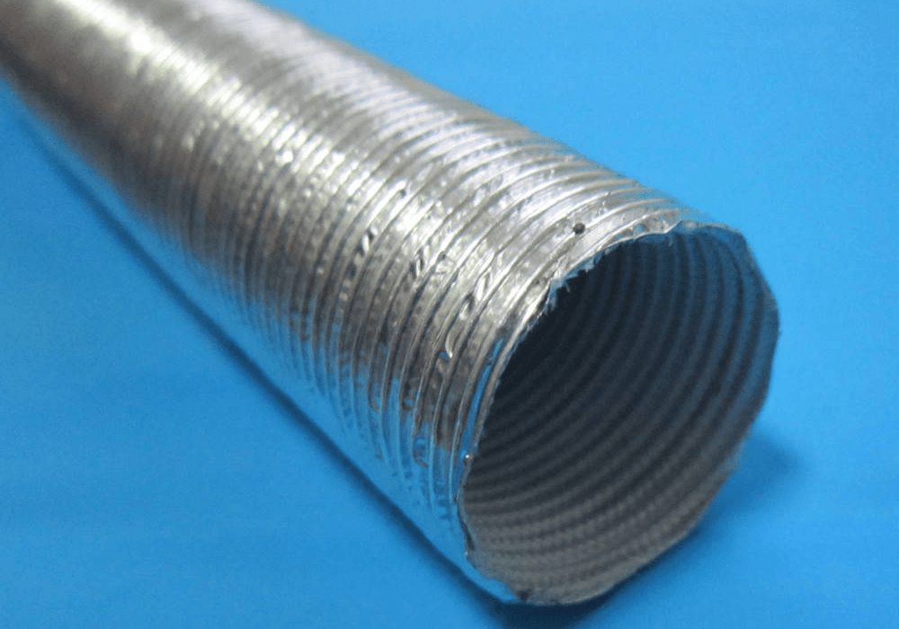 汽车线束,空调管路,胶管,油管隔热耐高温保护热反射套管