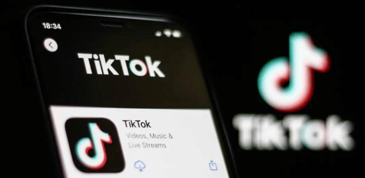 TikTok满满干货：怎么解决TikTok网络问题？