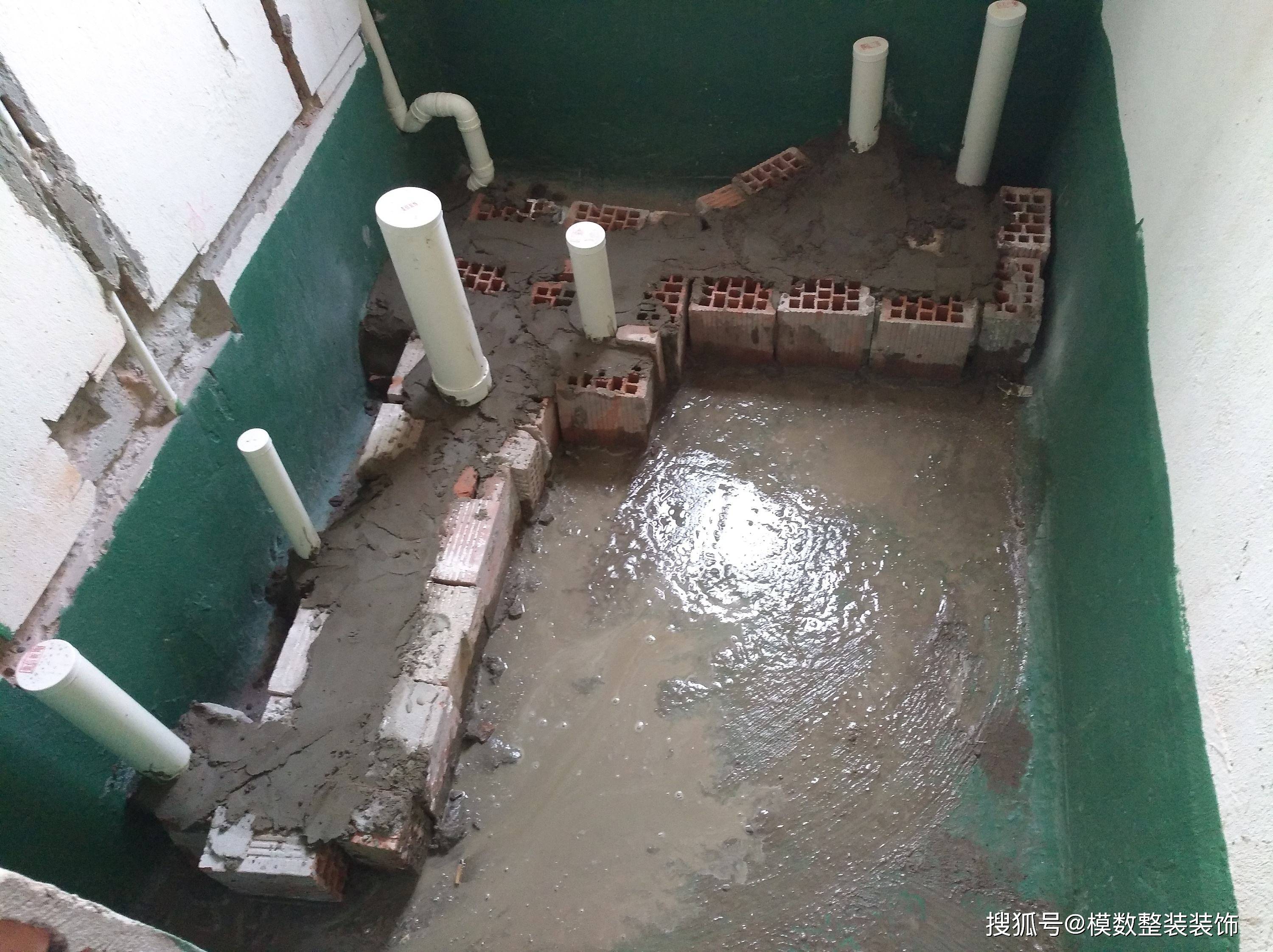 郑州模数整装_郑州装修公司