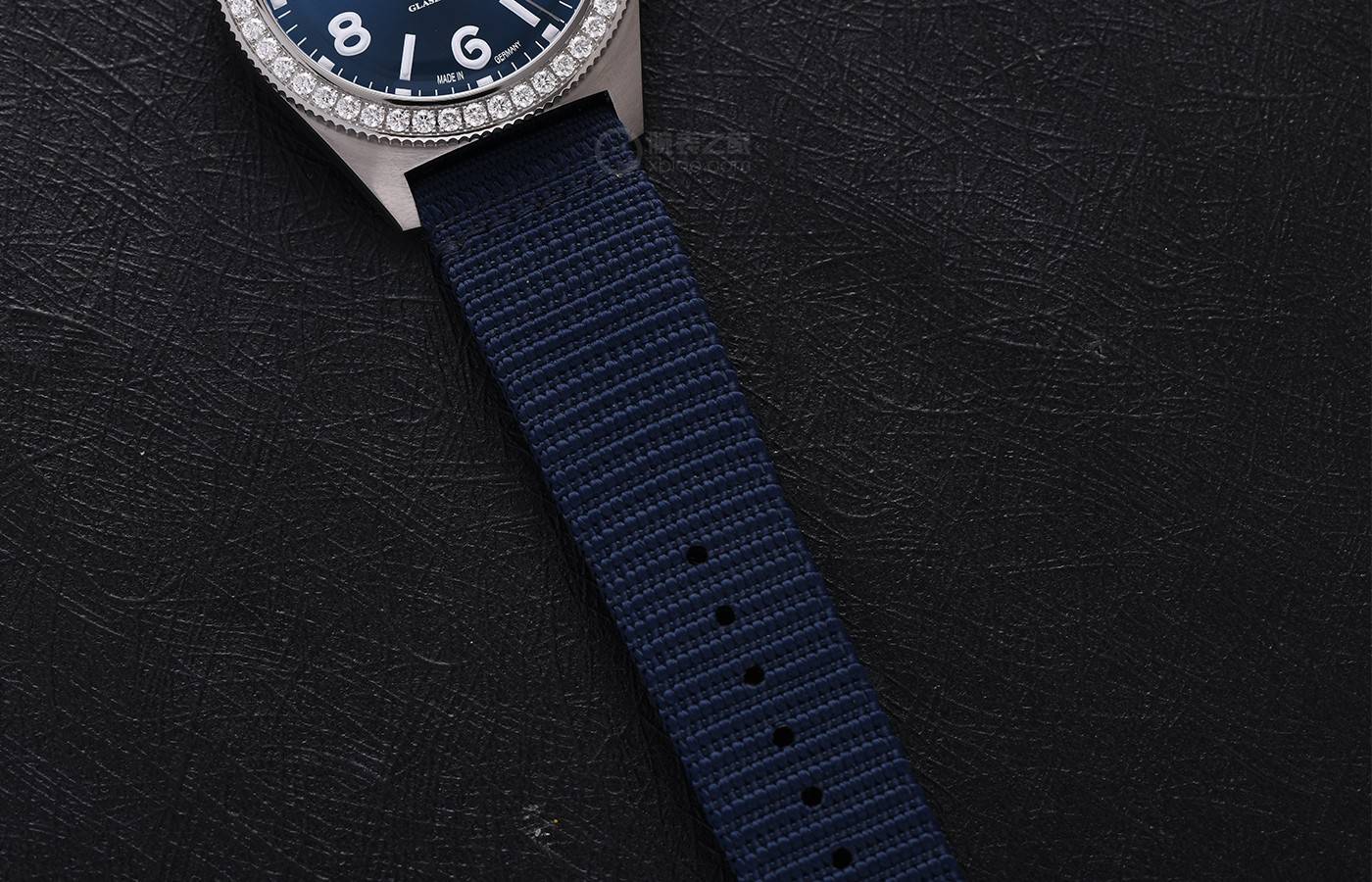 ����ֹ��������˭˵���˲��ܴ���ʯ?