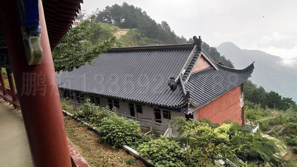 铝瓦价格为何居高不下铝价近期运行逻辑及后期价格走势预判