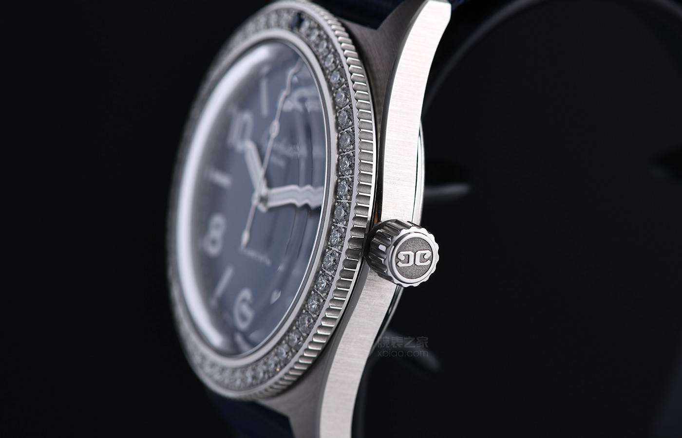 ����ֹ��������˭˵���˲��ܴ���ʯ?