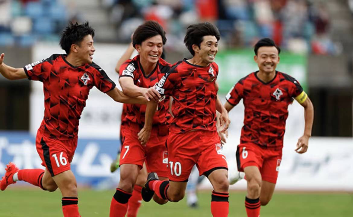 周三天皇杯 枥木sc客场挑战冈山绿稚关键轮换能否左右比赛 熊本 联赛 主场