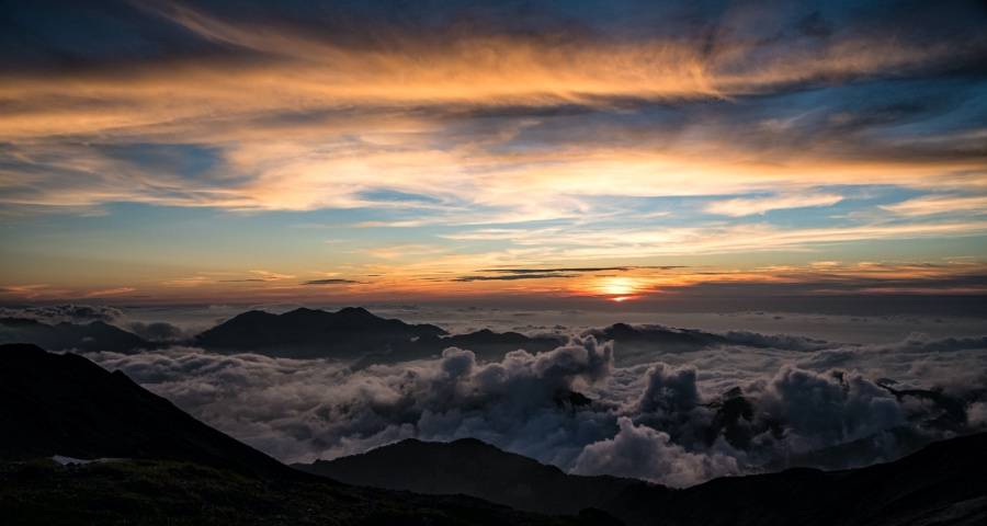 未来家电企业市场竞争门槛在于“守信”-家电圈官网