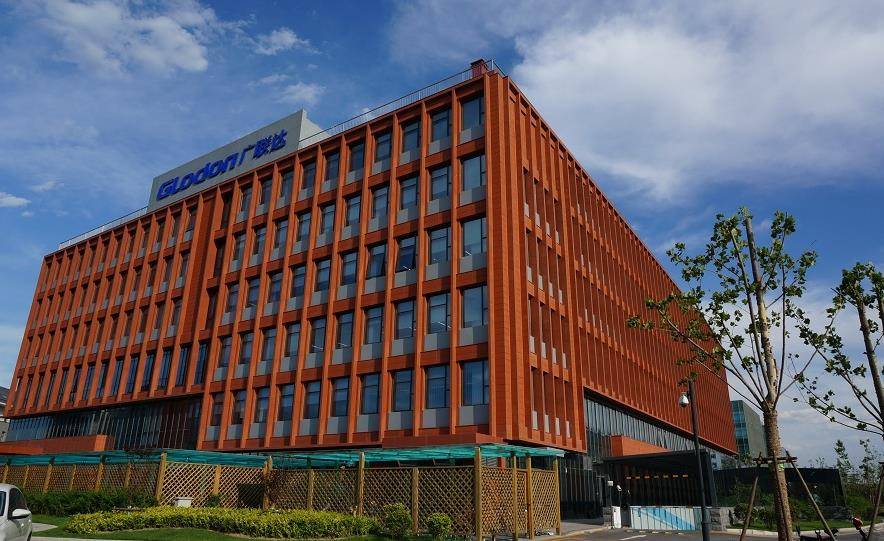 北京碧涞直饮水:广联达管道直饮水系统维保案例展示