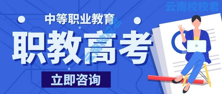 华侨教育：连接文化与未来的桥梁