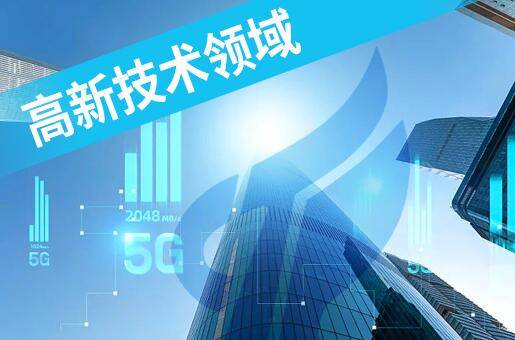 2022淄博高新技术企业申报的时间？