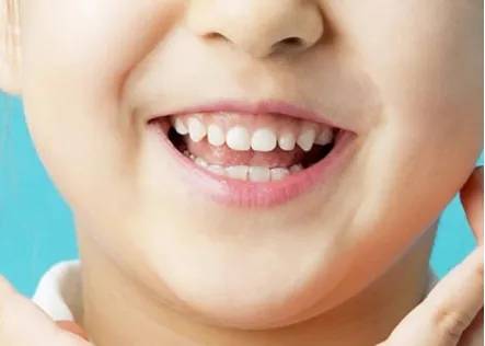 家长必学的关于宝宝长牙的相关知识_乳牙_牙齿_恒牙