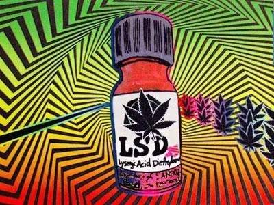 新型毒品违法犯罪案数量急升,用vr禁毒科普认知新型毒品_宣传_传统