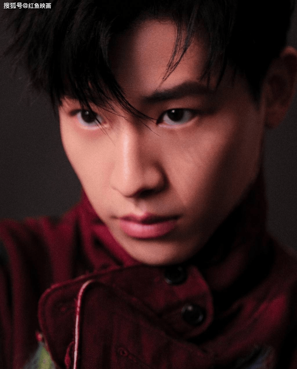 辛云来 写真_辛云来_写真