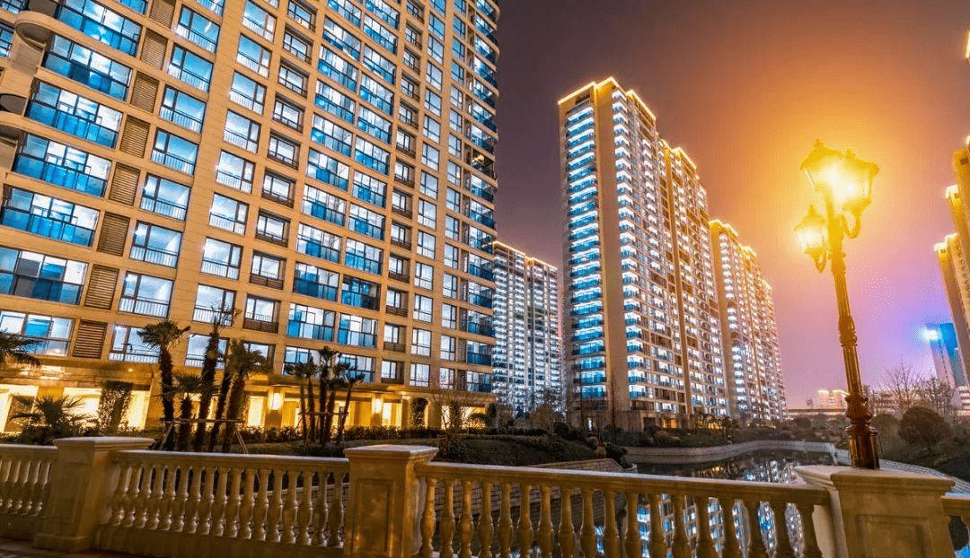 官方官网万众期待的滨江尚品户型惊艳面世售楼处位置售楼处电话