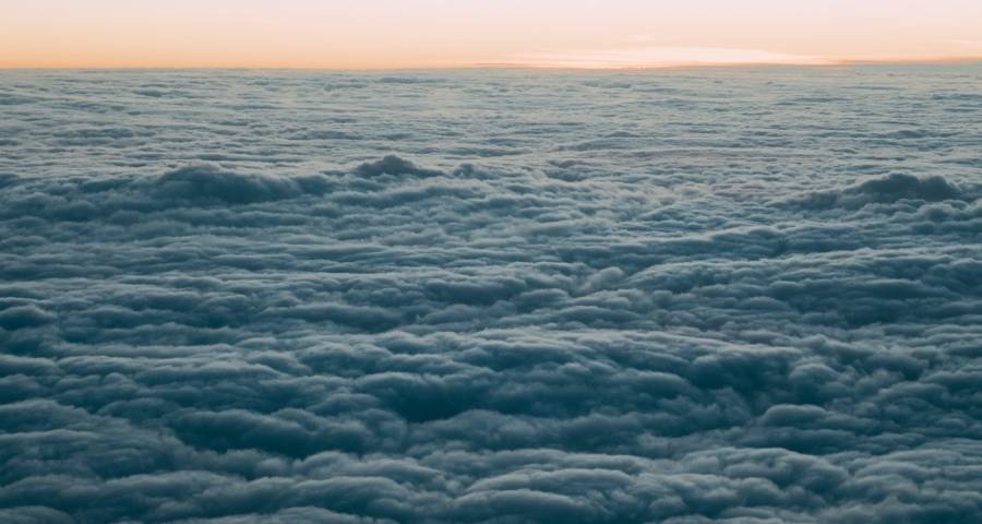 家电618首战告捷，京东天猫战线下，方太奥克斯惠而浦西门子焕新-家电圈官网