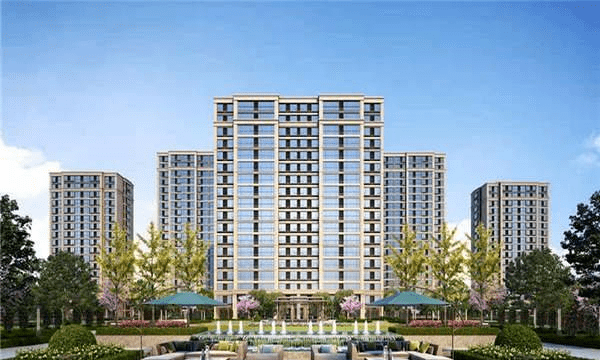 【首页官网】海盐科大桂语江南——桂语江南欢迎您!官方网站!