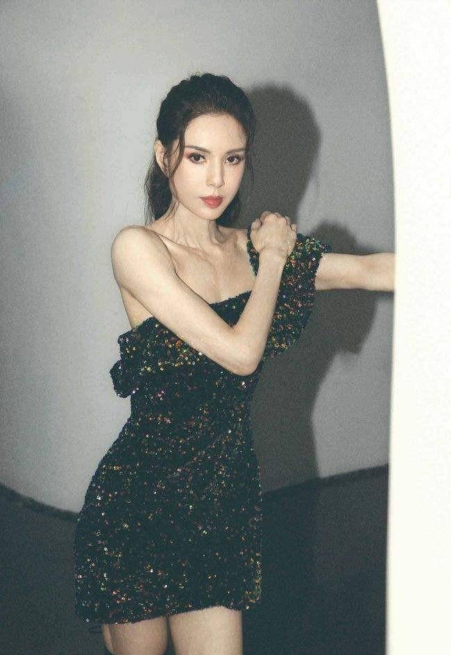 冻龄女神都是假的,12位老牌女星现状!-搜狐大视野-搜狐新闻