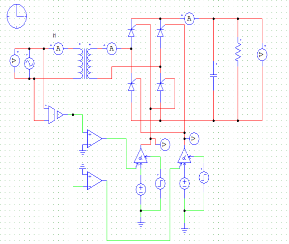 特别是变频空调,电磁炉等;节能灯,调光灯等照明设备;大尺寸的led屏幕