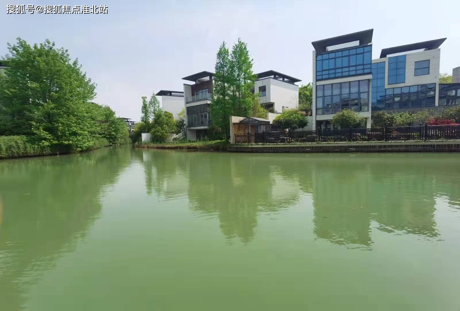 常州太湖庄园丨万泽太湖庄园丨宜兴太湖庄园官方网站太湖庄园官网