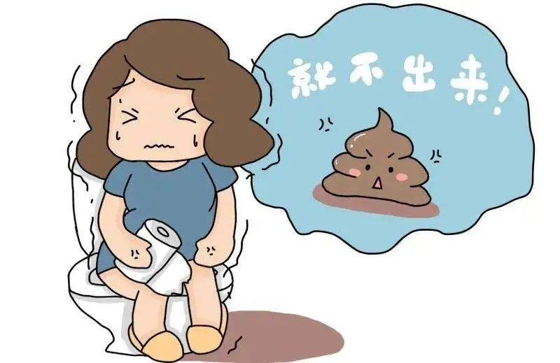 肠道垃圾的清道夫比香蕉蜂蜜管用夏季常吃大便通畅